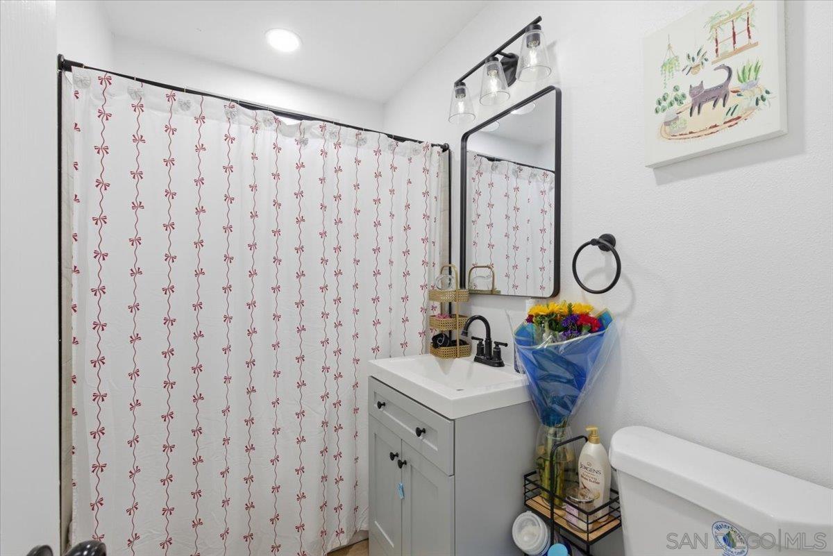 Detail Gallery Image 8 of 39 For 835  Colorado Ave, Chula Vista,  CA 91911 - – Beds | – Baths