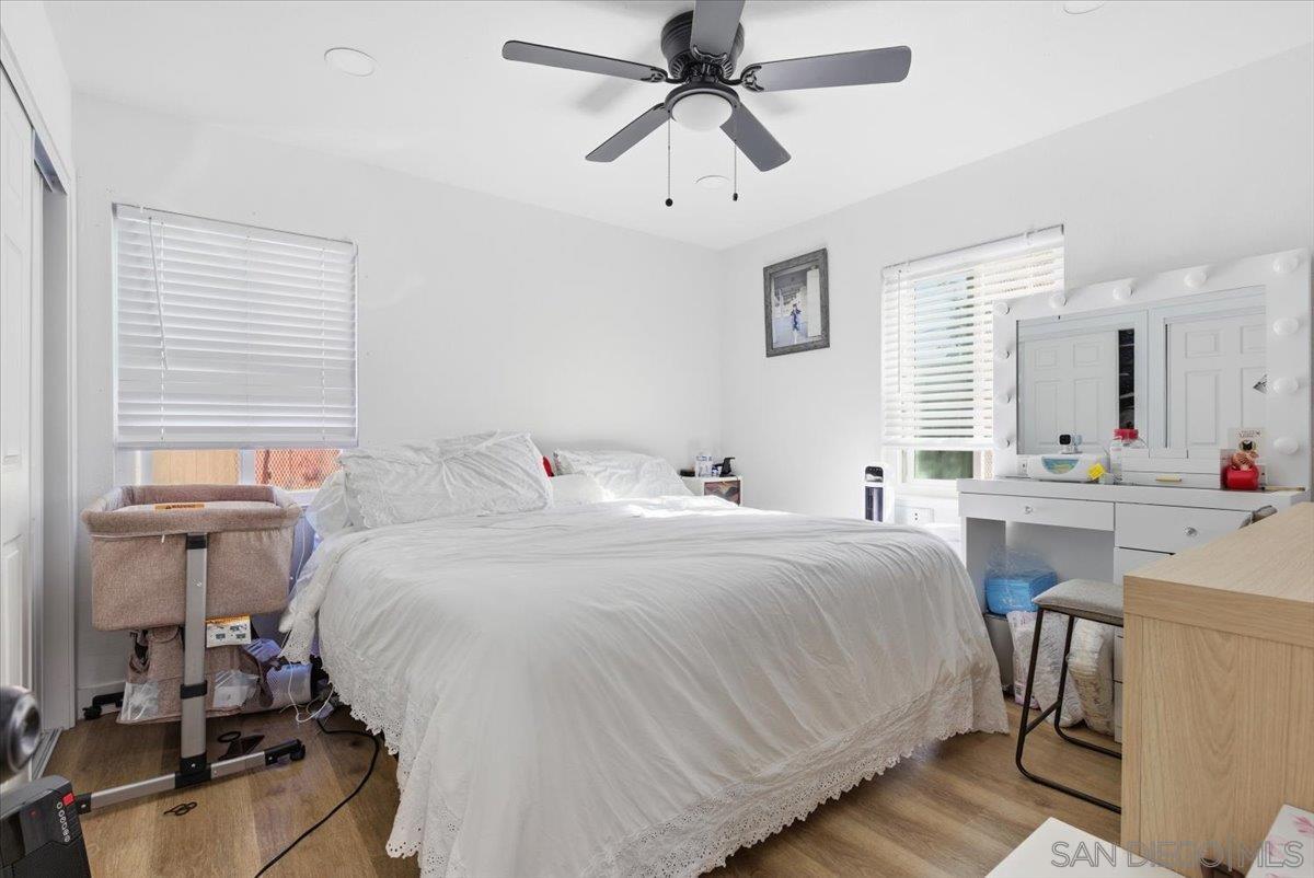 Detail Gallery Image 9 of 39 For 835  Colorado Ave, Chula Vista,  CA 91911 - – Beds | – Baths