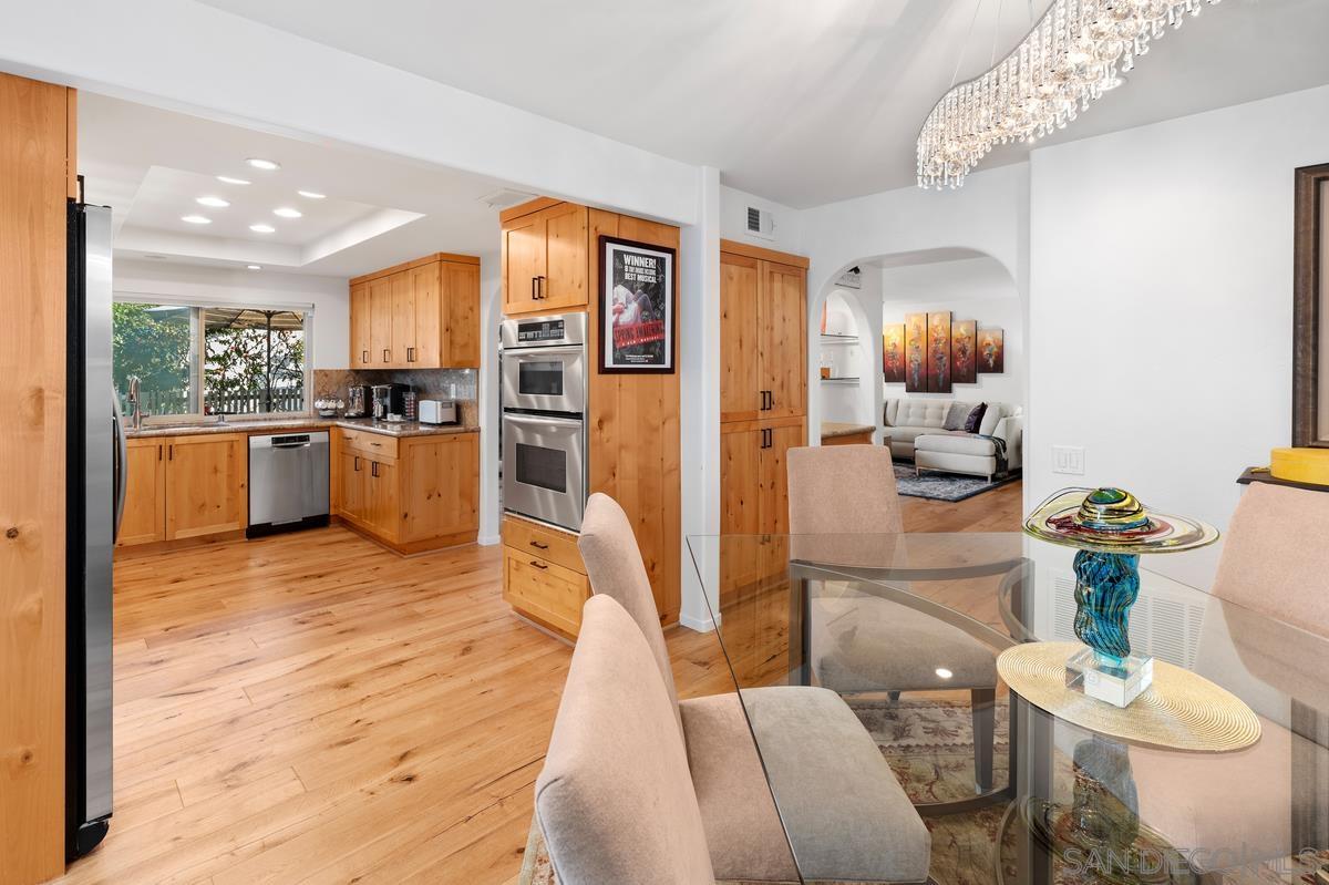 Detail Gallery Image 24 of 54 For 2047  Caminito Circulo Norte, La Jolla,  CA 92037 - 3 Beds | 2/1 Baths