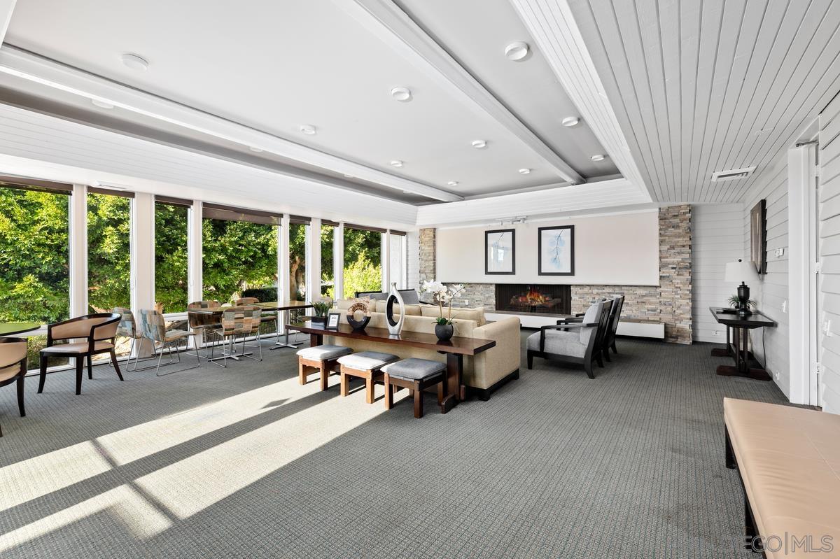 Detail Gallery Image 45 of 54 For 2047  Caminito Circulo Norte, La Jolla,  CA 92037 - 3 Beds | 2/1 Baths