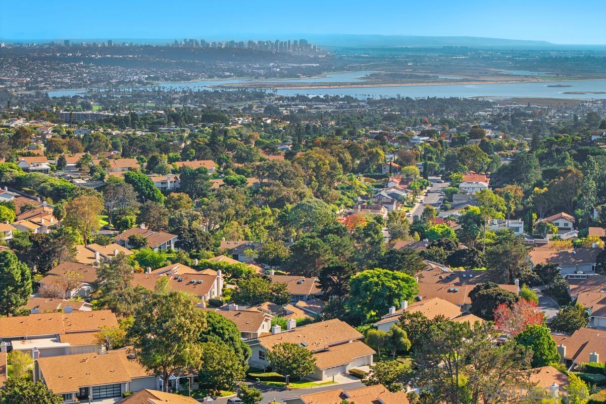 Detail Gallery Image 49 of 54 For 2047  Caminito Circulo Norte, La Jolla,  CA 92037 - 3 Beds | 2/1 Baths