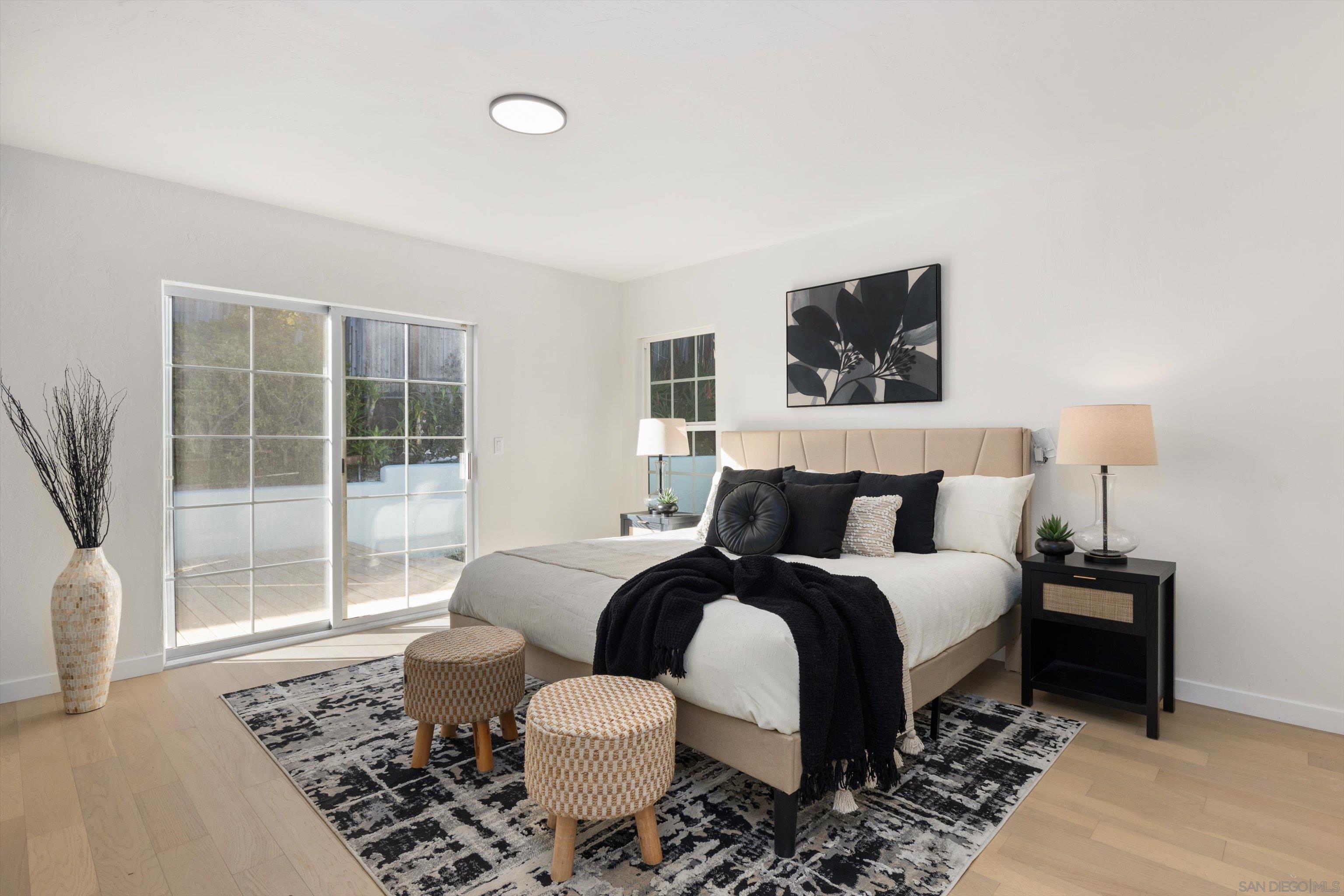 Detail Gallery Image 16 of 27 For 1048  Anza Ave., Vista,  CA 92084 - 3 Beds | 2 Baths