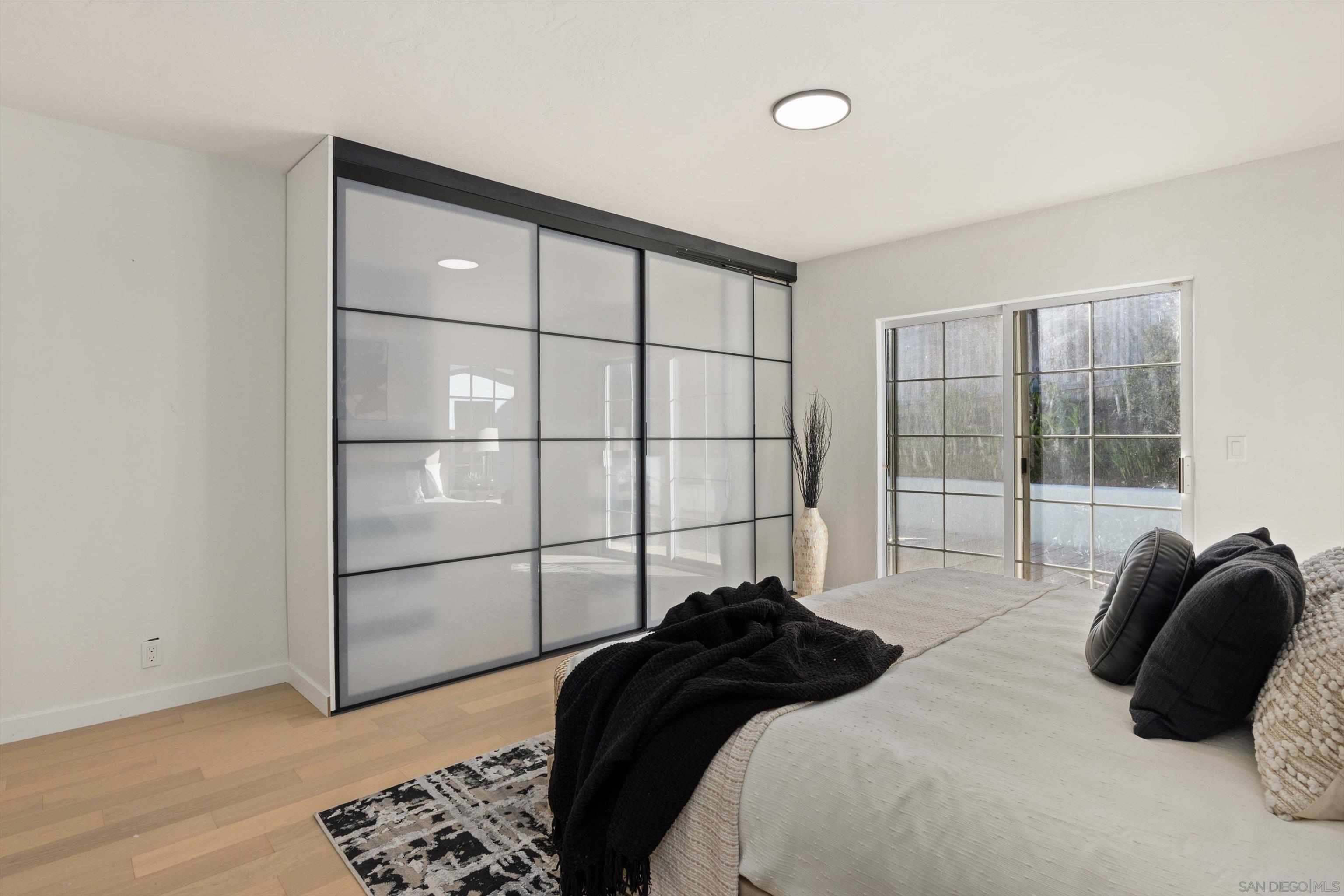 Detail Gallery Image 17 of 27 For 1048  Anza Ave., Vista,  CA 92084 - 3 Beds | 2 Baths