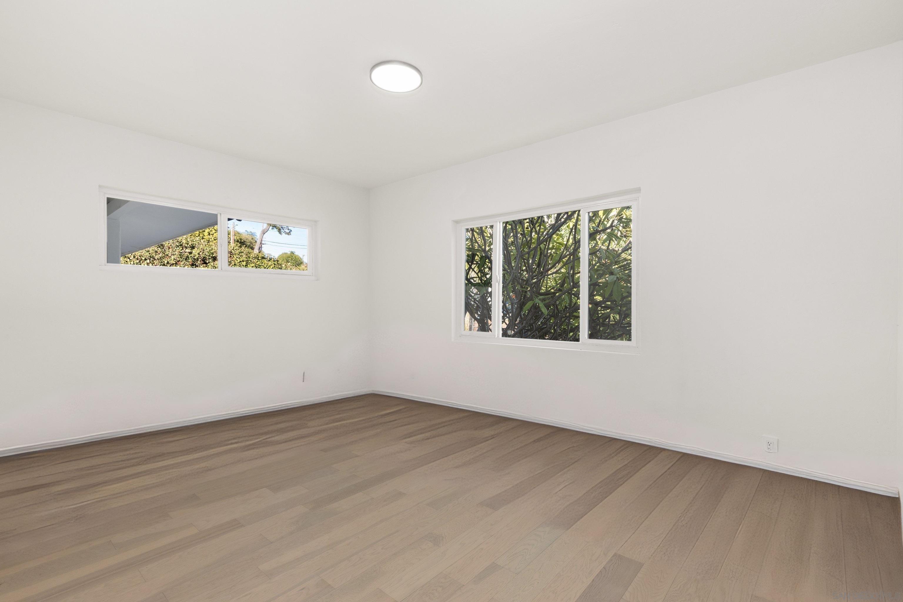 Detail Gallery Image 21 of 27 For 1048  Anza Ave., Vista,  CA 92084 - 3 Beds | 2 Baths