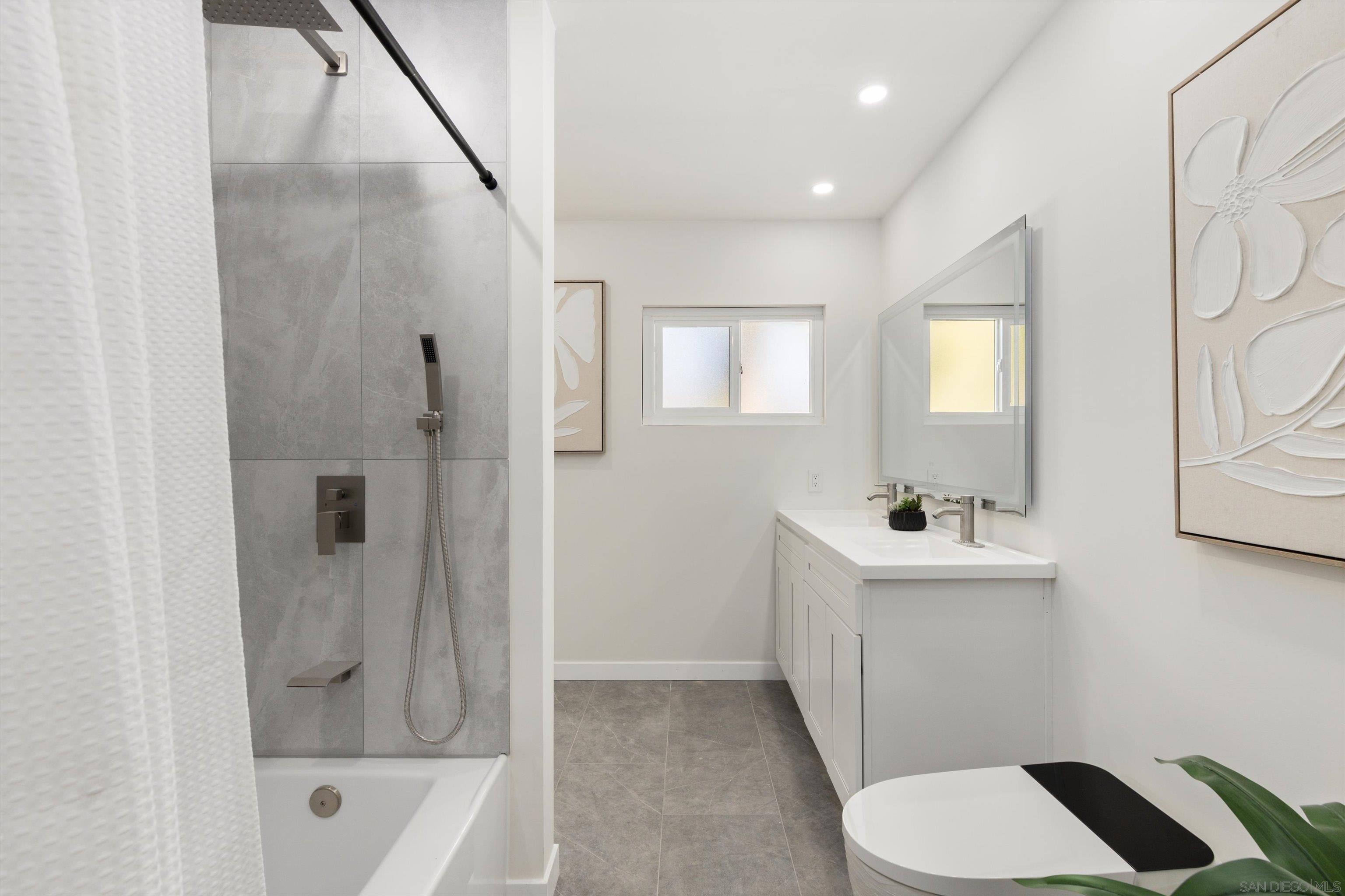 Detail Gallery Image 22 of 27 For 1048  Anza Ave., Vista,  CA 92084 - 3 Beds | 2 Baths