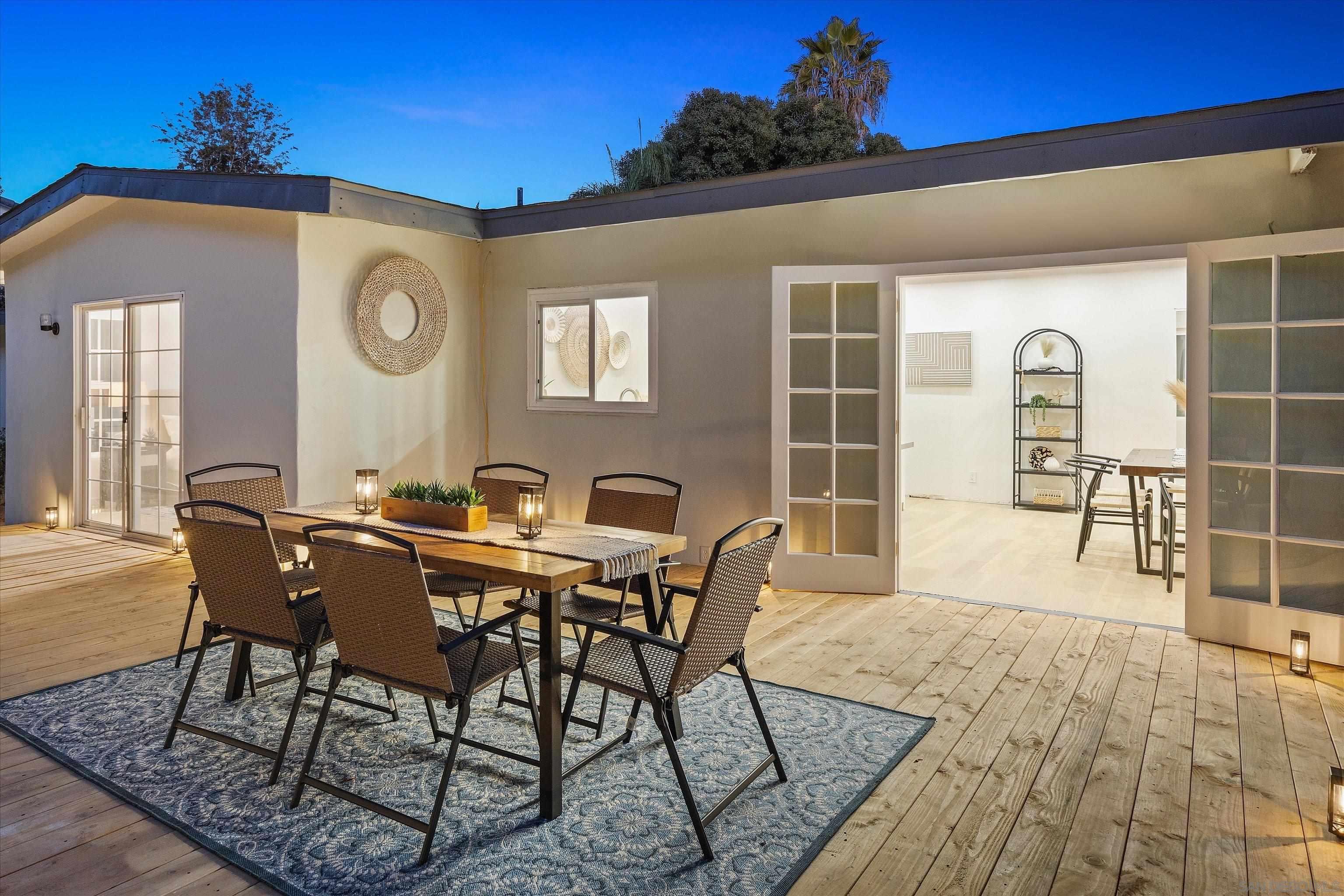 Detail Gallery Image 26 of 27 For 1048  Anza Ave., Vista,  CA 92084 - 3 Beds | 2 Baths