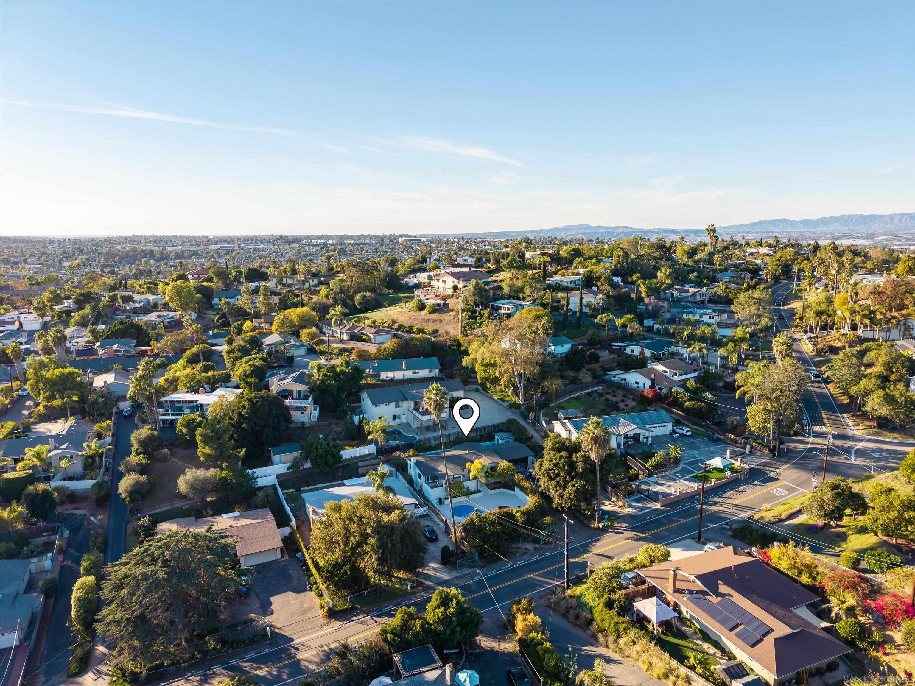 Detail Gallery Image 27 of 27 For 1048  Anza Ave., Vista,  CA 92084 - 3 Beds | 2 Baths