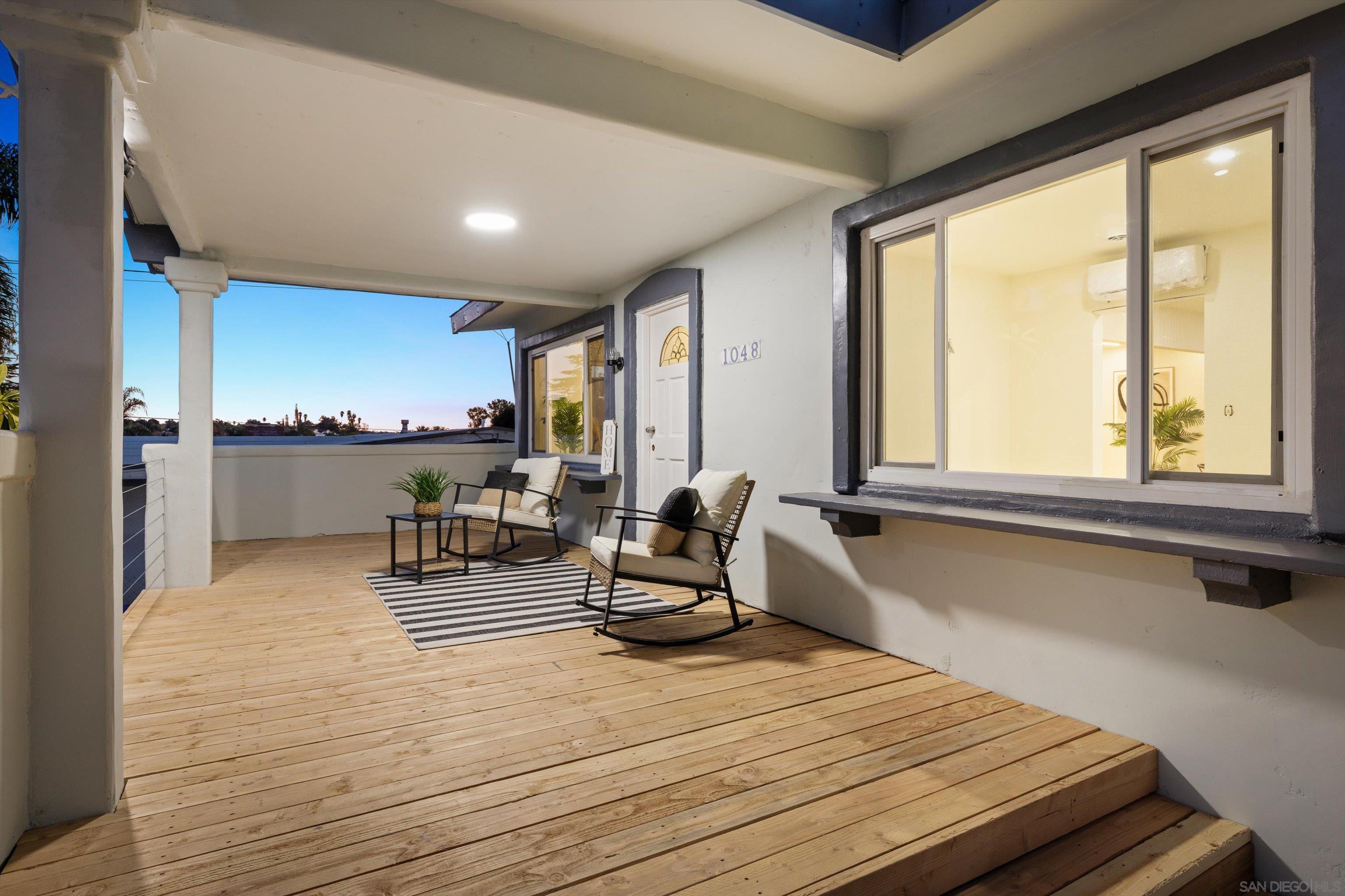 Detail Gallery Image 5 of 27 For 1048  Anza Ave., Vista,  CA 92084 - 3 Beds | 2 Baths