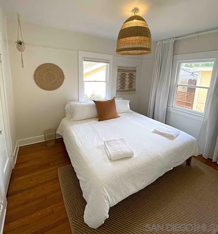 Detail Gallery Image 15 of 26 For 525  3rd Street, Encinitas,  CA 92024 - 2 Beds | 1 Baths