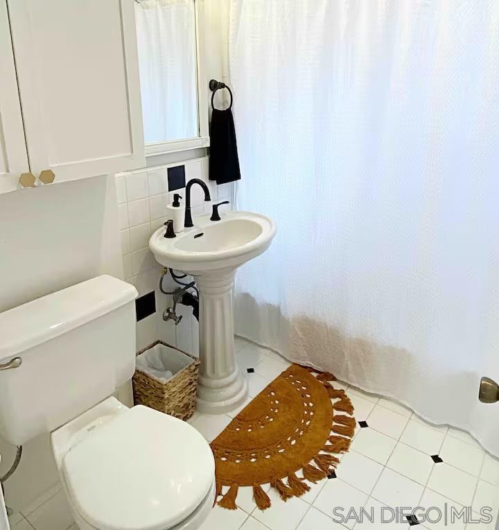 Detail Gallery Image 16 of 26 For 525  3rd Street, Encinitas,  CA 92024 - 2 Beds | 1 Baths