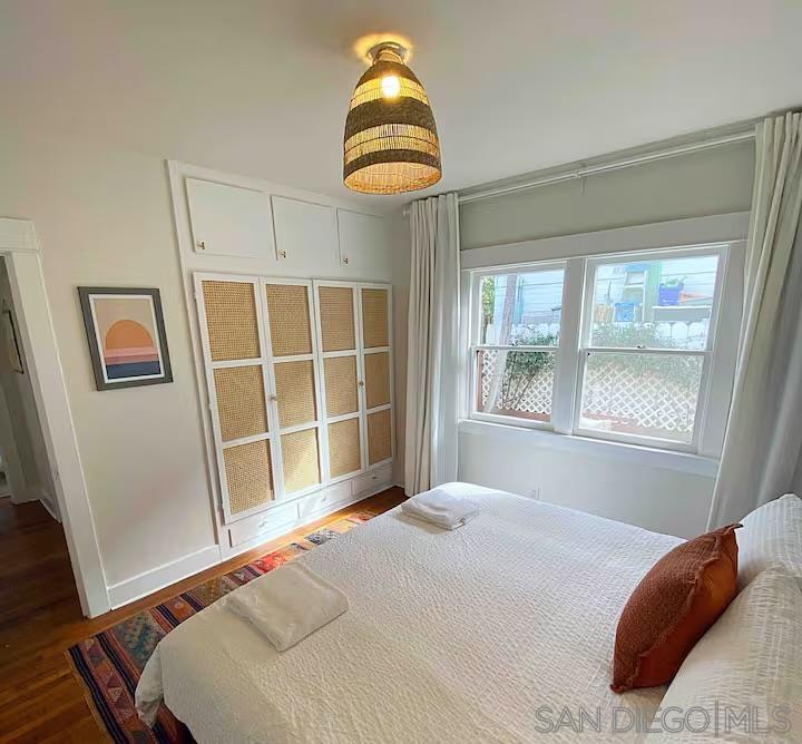 Detail Gallery Image 18 of 26 For 525  3rd Street, Encinitas,  CA 92024 - 2 Beds | 1 Baths