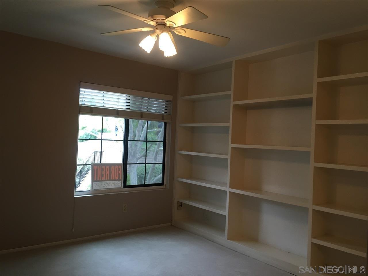 Detail Gallery Image 13 of 27 For 13294  Wimberly  228, San Diego,  CA 92128 - 2 Beds | 2 Baths