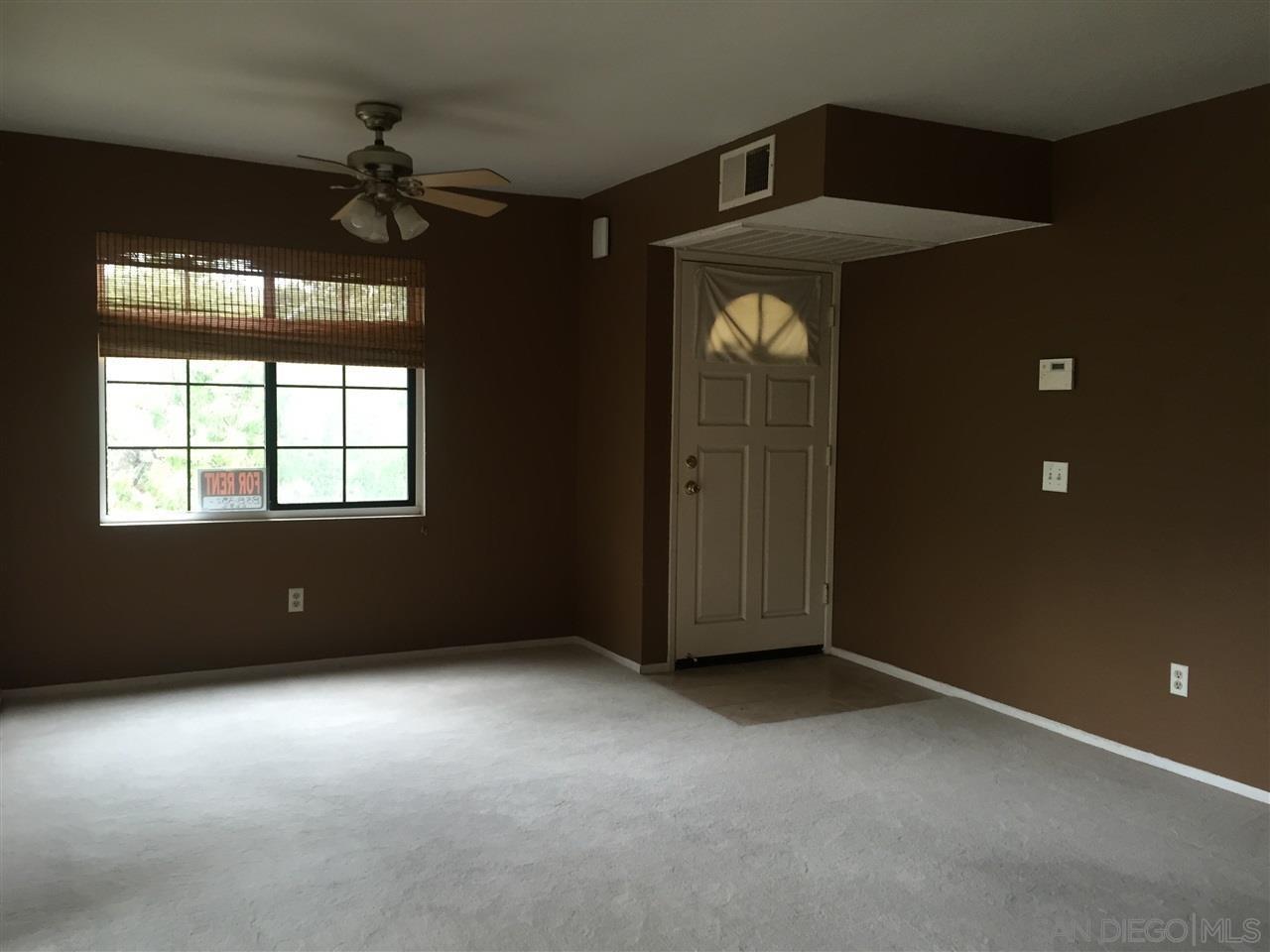 Detail Gallery Image 16 of 27 For 13294  Wimberly  228, San Diego,  CA 92128 - 2 Beds | 2 Baths