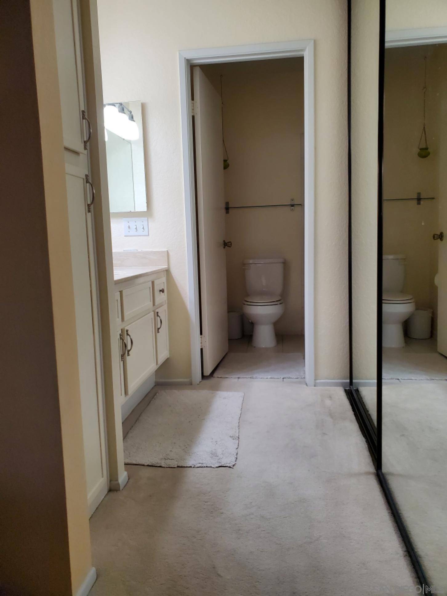 Detail Gallery Image 21 of 27 For 13294  Wimberly  228, San Diego,  CA 92128 - 2 Beds | 2 Baths