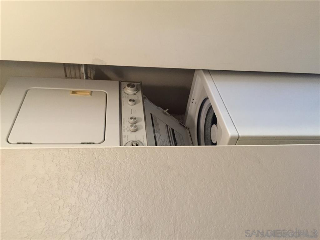 Detail Gallery Image 24 of 27 For 13294  Wimberly  228, San Diego,  CA 92128 - 2 Beds | 2 Baths