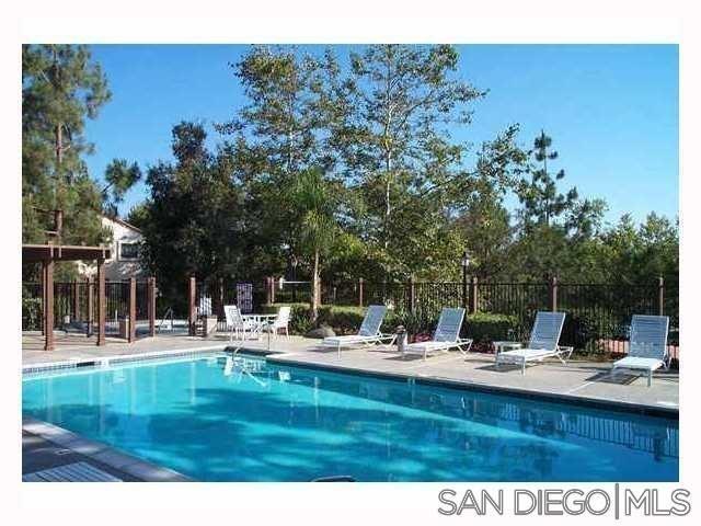 Detail Gallery Image 26 of 27 For 13294  Wimberly  228, San Diego,  CA 92128 - 2 Beds | 2 Baths