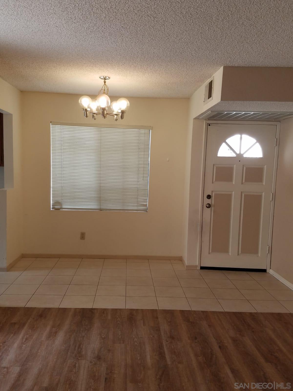 Detail Gallery Image 4 of 27 For 13294  Wimberly  228, San Diego,  CA 92128 - 2 Beds | 2 Baths