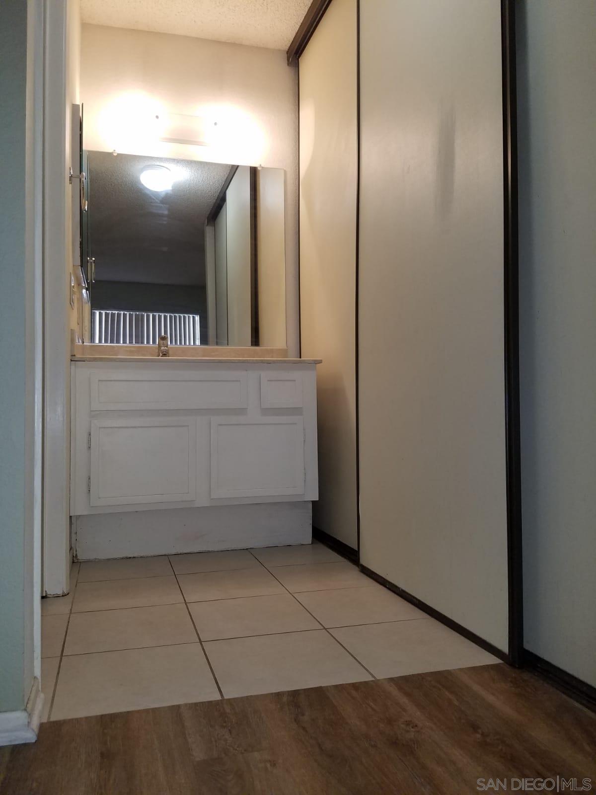 Detail Gallery Image 7 of 27 For 13294  Wimberly  228, San Diego,  CA 92128 - 2 Beds | 2 Baths