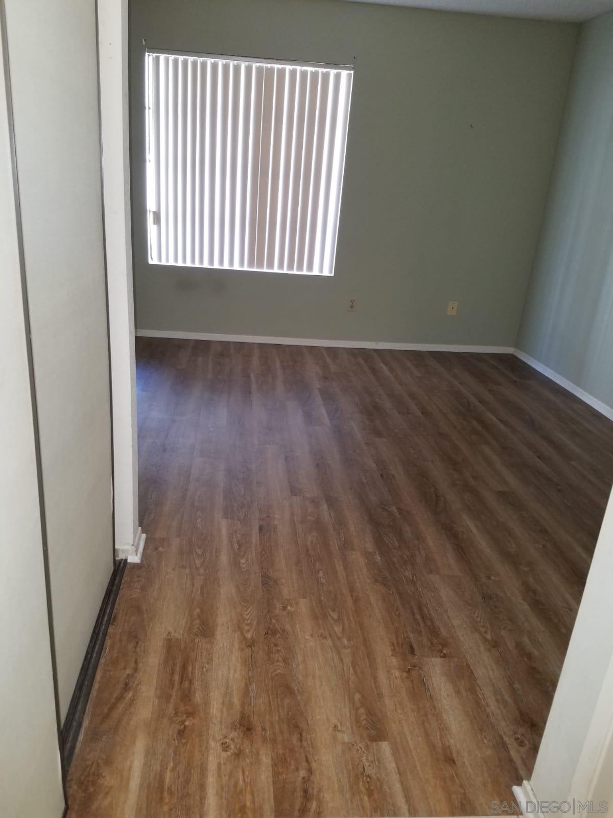 Detail Gallery Image 8 of 27 For 13294  Wimberly  228, San Diego,  CA 92128 - 2 Beds | 2 Baths