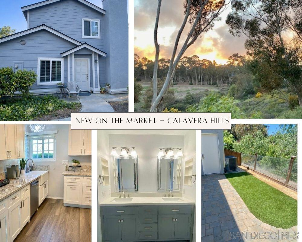 Front Image Thumbnail for SD250045314