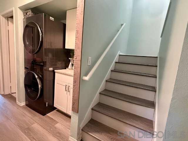 Detail Gallery Image 13 of 13 For 2835  Hillsboro Ct, Carlsbad,  CA 92010 - 3 Beds | 2 Baths