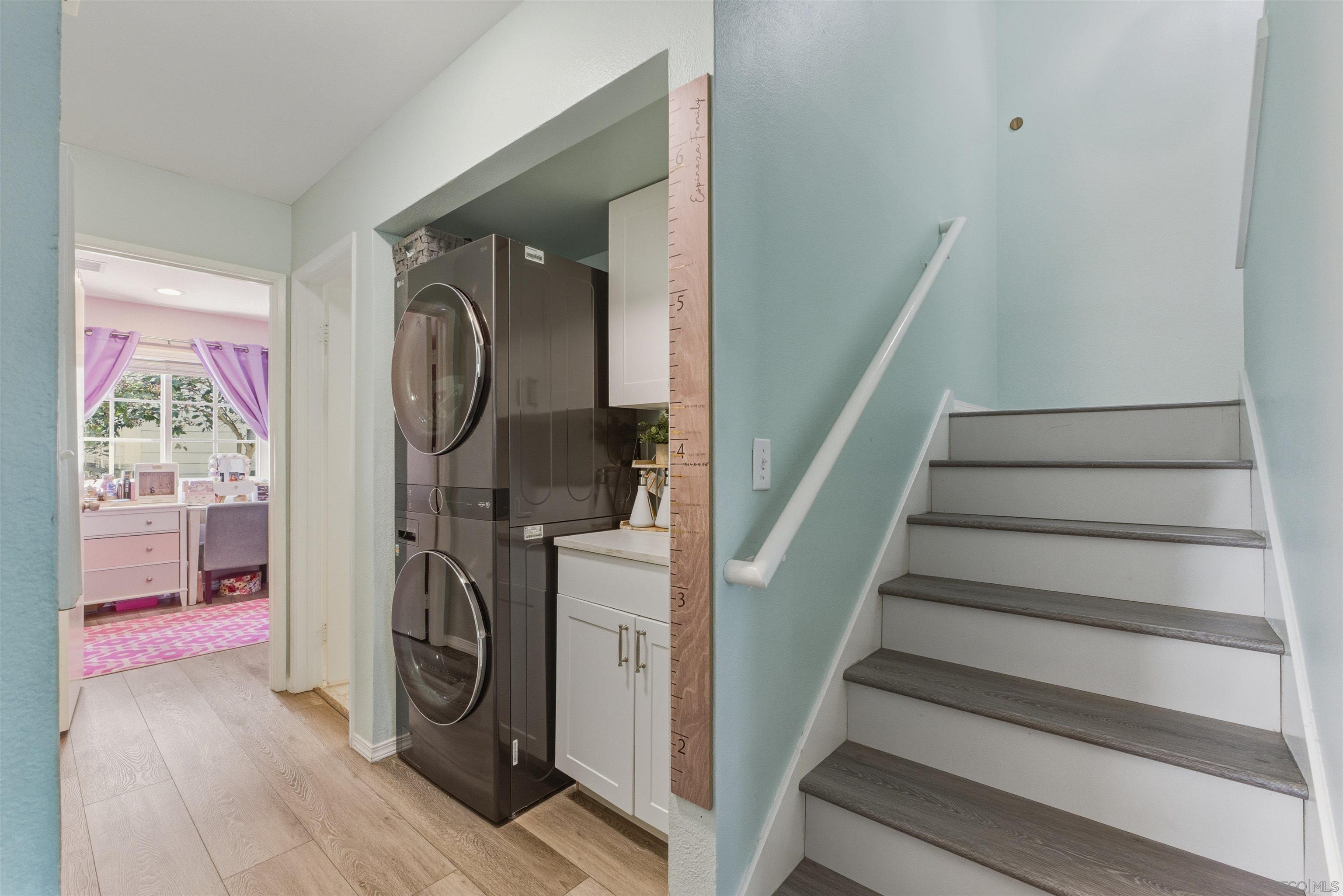 Detail Gallery Image 18 of 30 For 2835  Hillsboro Ct, Carlsbad,  CA 92010 - 3 Beds | 2 Baths