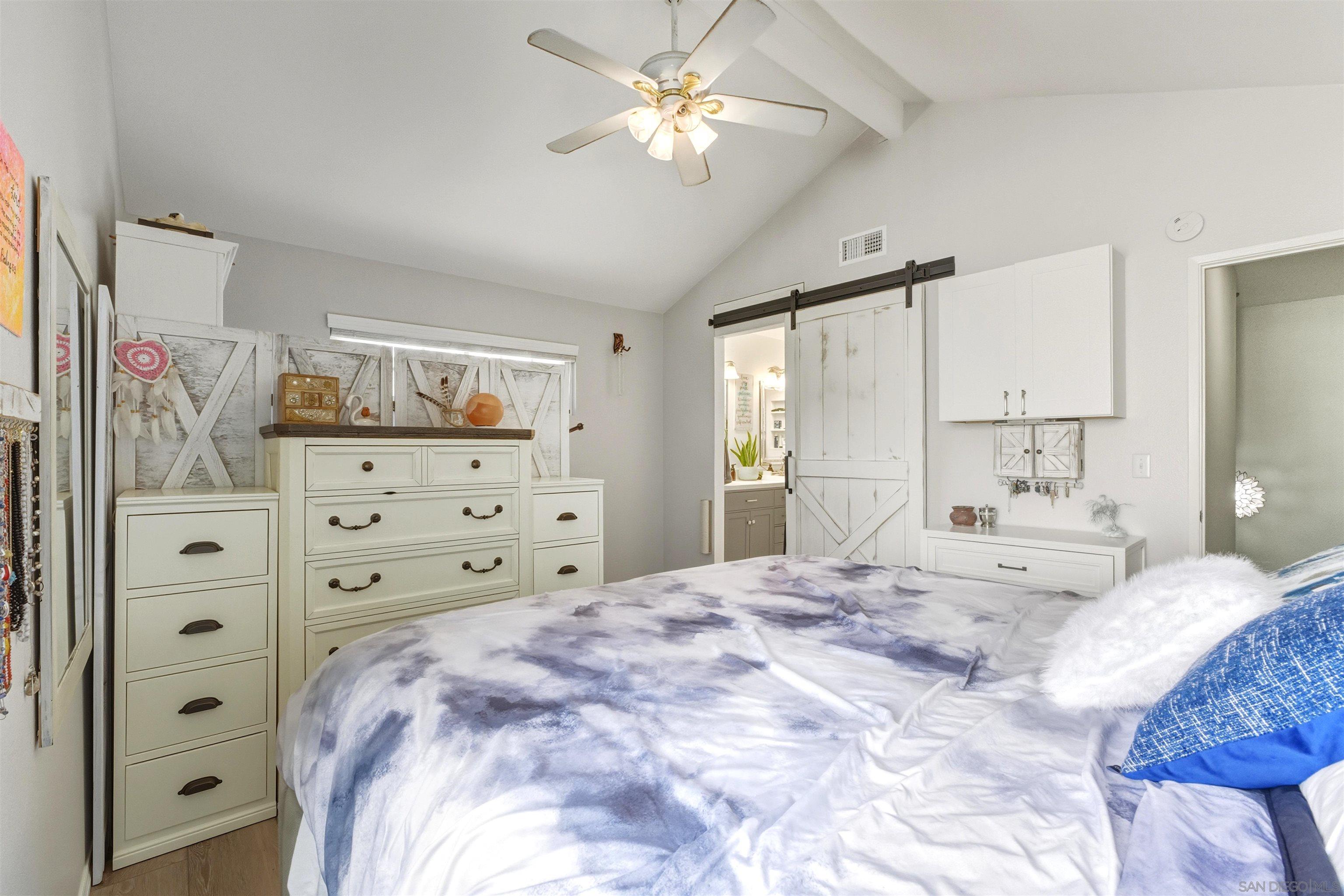 Detail Gallery Image 20 of 30 For 2835  Hillsboro Ct, Carlsbad,  CA 92010 - 3 Beds | 2 Baths