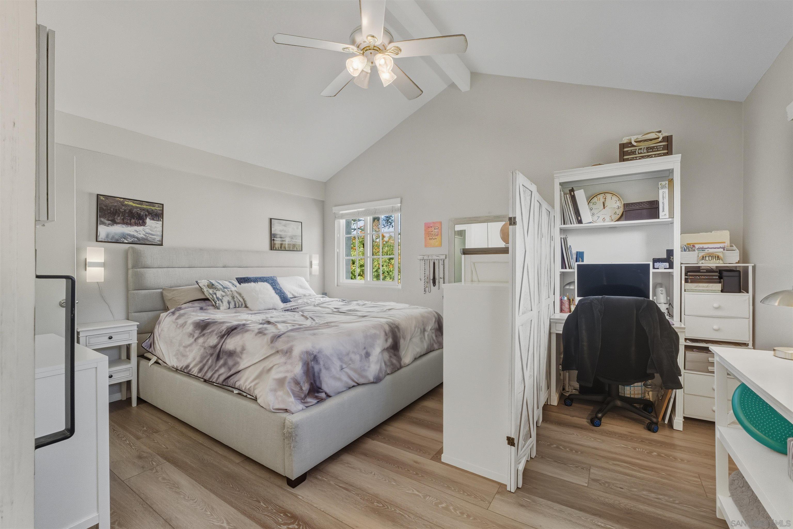 Detail Gallery Image 21 of 30 For 2835  Hillsboro Ct, Carlsbad,  CA 92010 - 3 Beds | 2 Baths