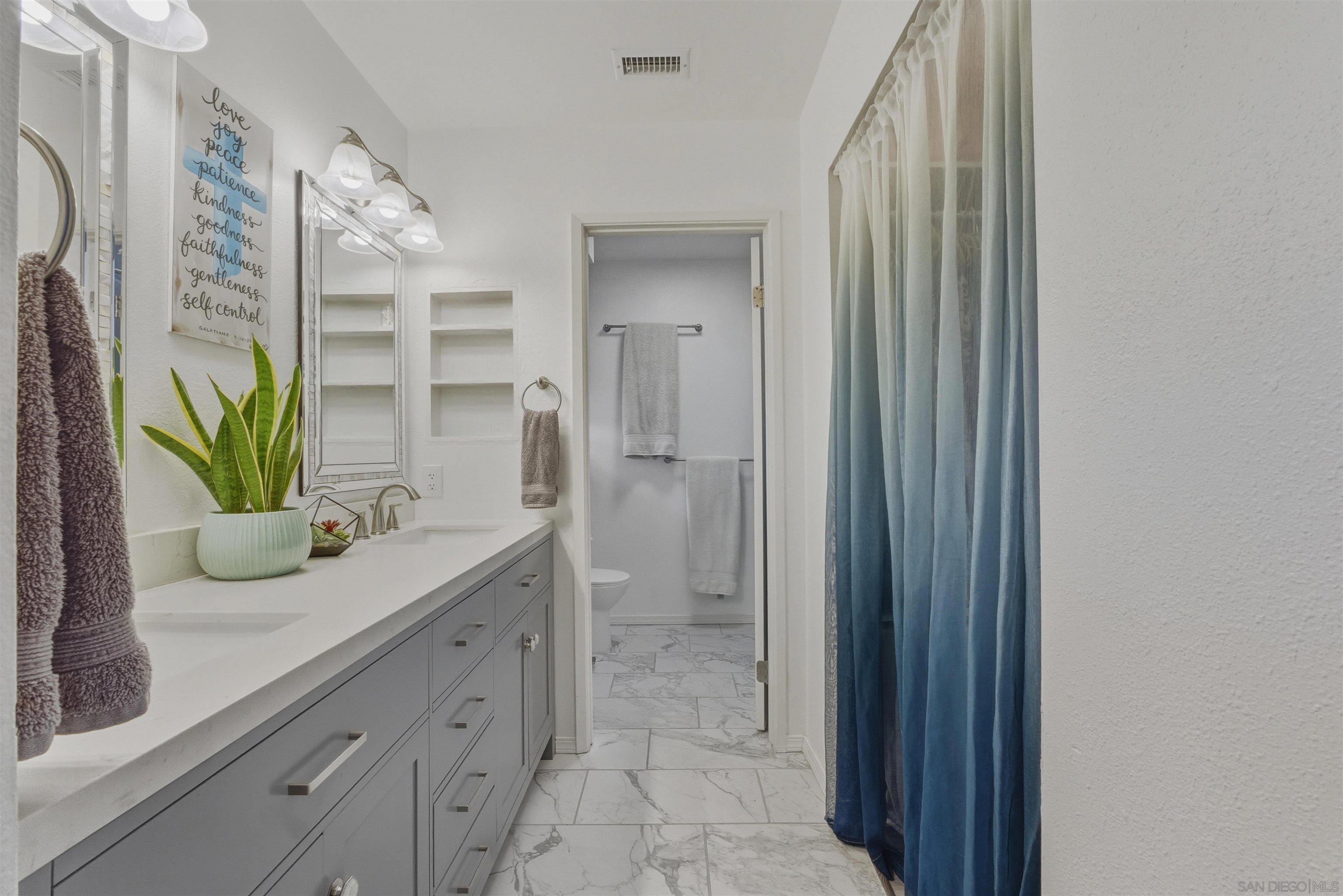 Detail Gallery Image 22 of 30 For 2835  Hillsboro Ct, Carlsbad,  CA 92010 - 3 Beds | 2 Baths