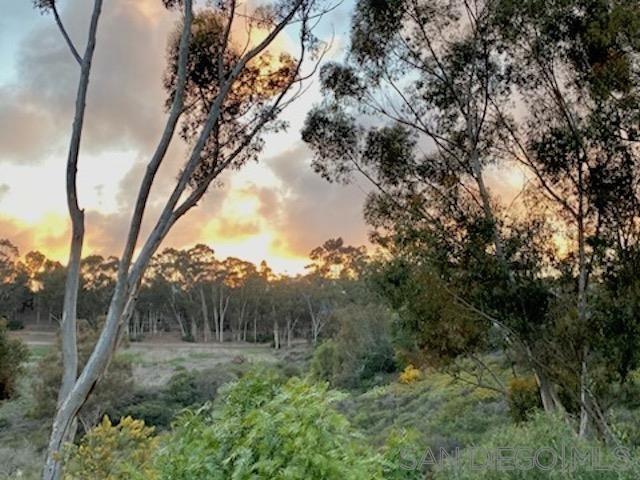 Detail Gallery Image 4 of 30 For 2835  Hillsboro Ct, Carlsbad,  CA 92010 - 3 Beds | 2 Baths