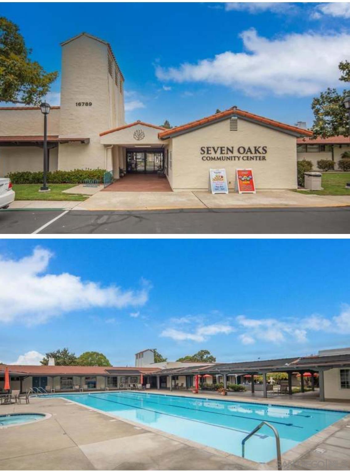 Detail Gallery Image 15 of 22 For 12540  Lomica Dr., San Diego,  CA 92128 - 3 Beds | 2 Baths