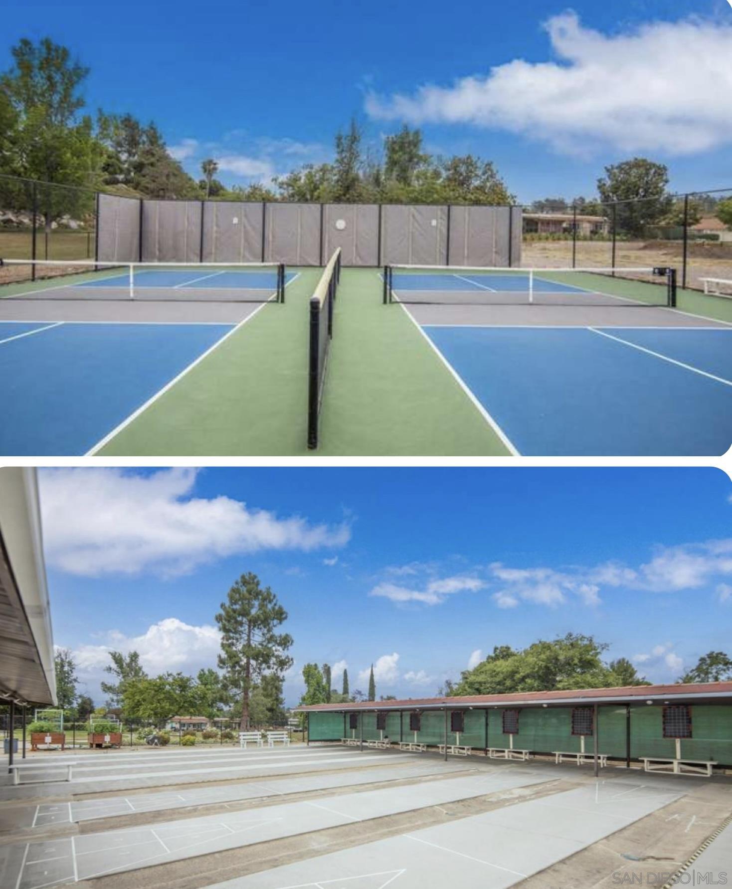 Detail Gallery Image 16 of 22 For 12540  Lomica Dr., San Diego,  CA 92128 - 3 Beds | 2 Baths