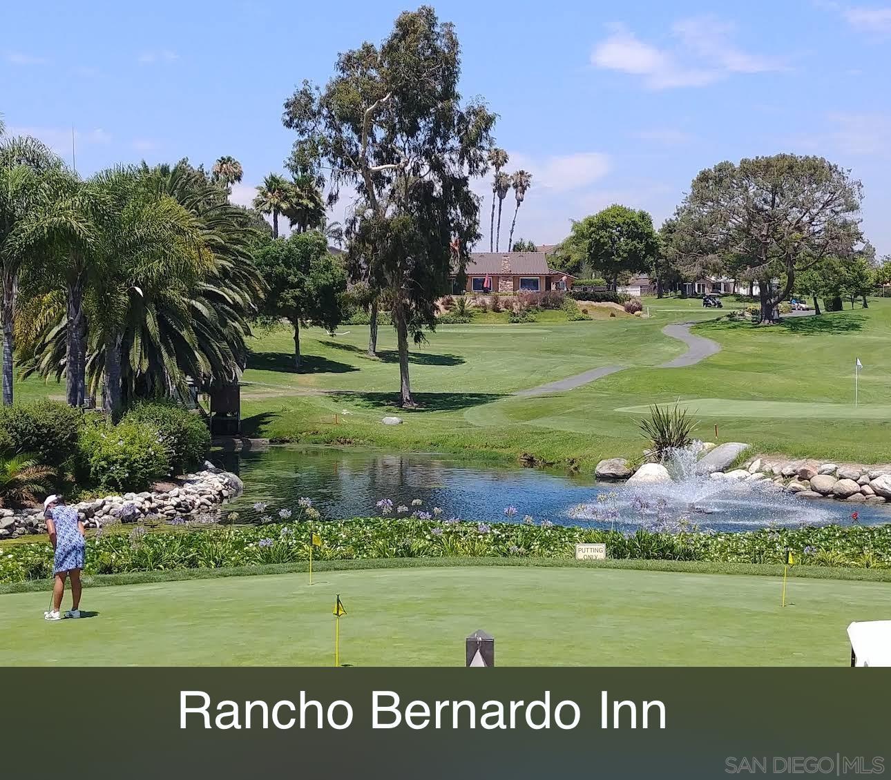 Detail Gallery Image 17 of 22 For 12540  Lomica Dr., San Diego,  CA 92128 - 3 Beds | 2 Baths