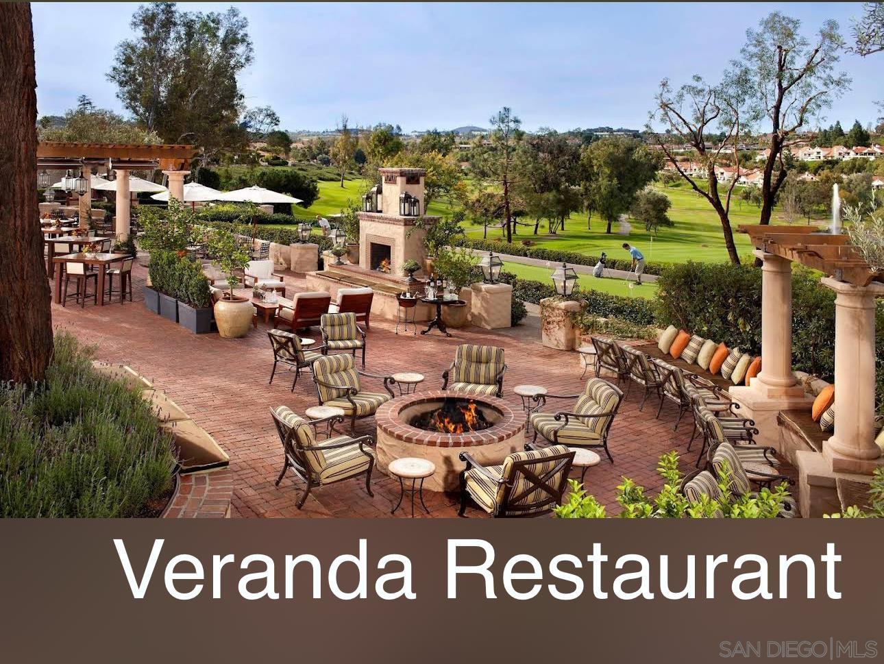 Detail Gallery Image 20 of 22 For 12540  Lomica Dr., San Diego,  CA 92128 - 3 Beds | 2 Baths