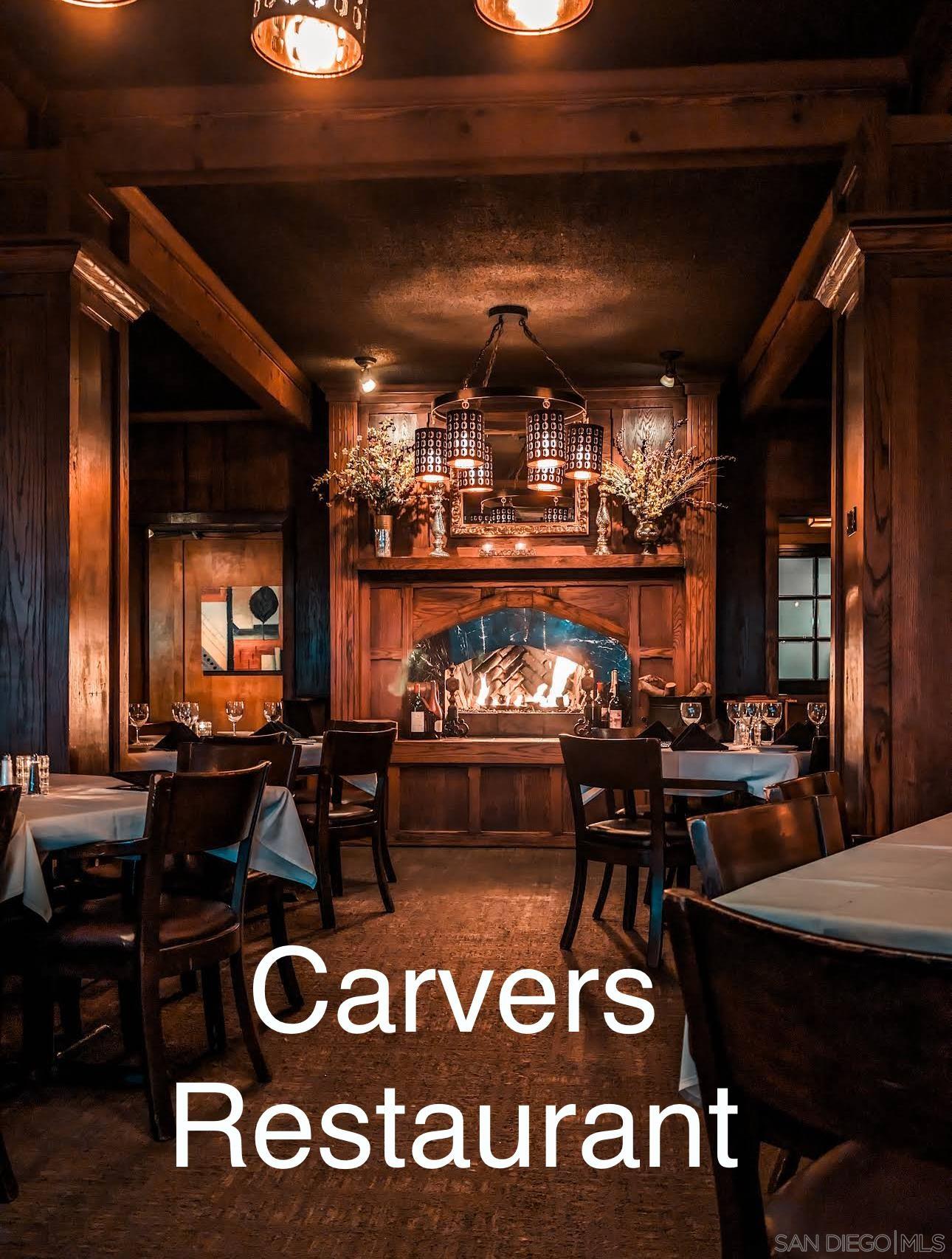 Detail Gallery Image 21 of 22 For 12540  Lomica Dr., San Diego,  CA 92128 - 3 Beds | 2 Baths