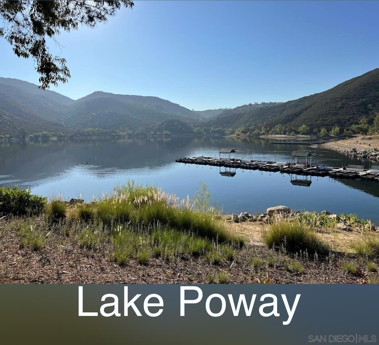 Detail Gallery Image 22 of 22 For 12540  Lomica Dr., San Diego,  CA 92128 - 3 Beds | 2 Baths