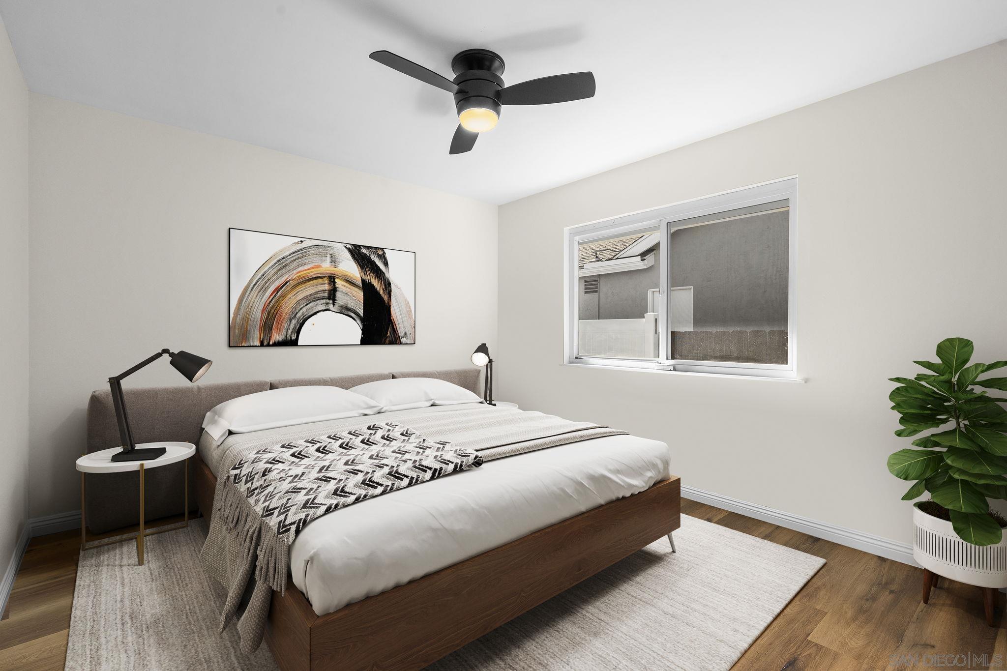 Detail Gallery Image 8 of 22 For 12540  Lomica Dr., San Diego,  CA 92128 - 3 Beds | 2 Baths