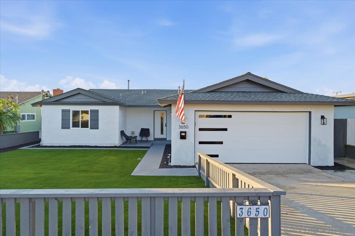 Front Image Thumbnail for SD250045317