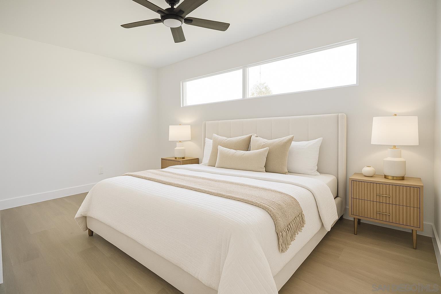 Detail Gallery Image 28 of 44 For 4646  Coconino Way, San Diego,  CA 92117 - 4 Beds | 3 Baths