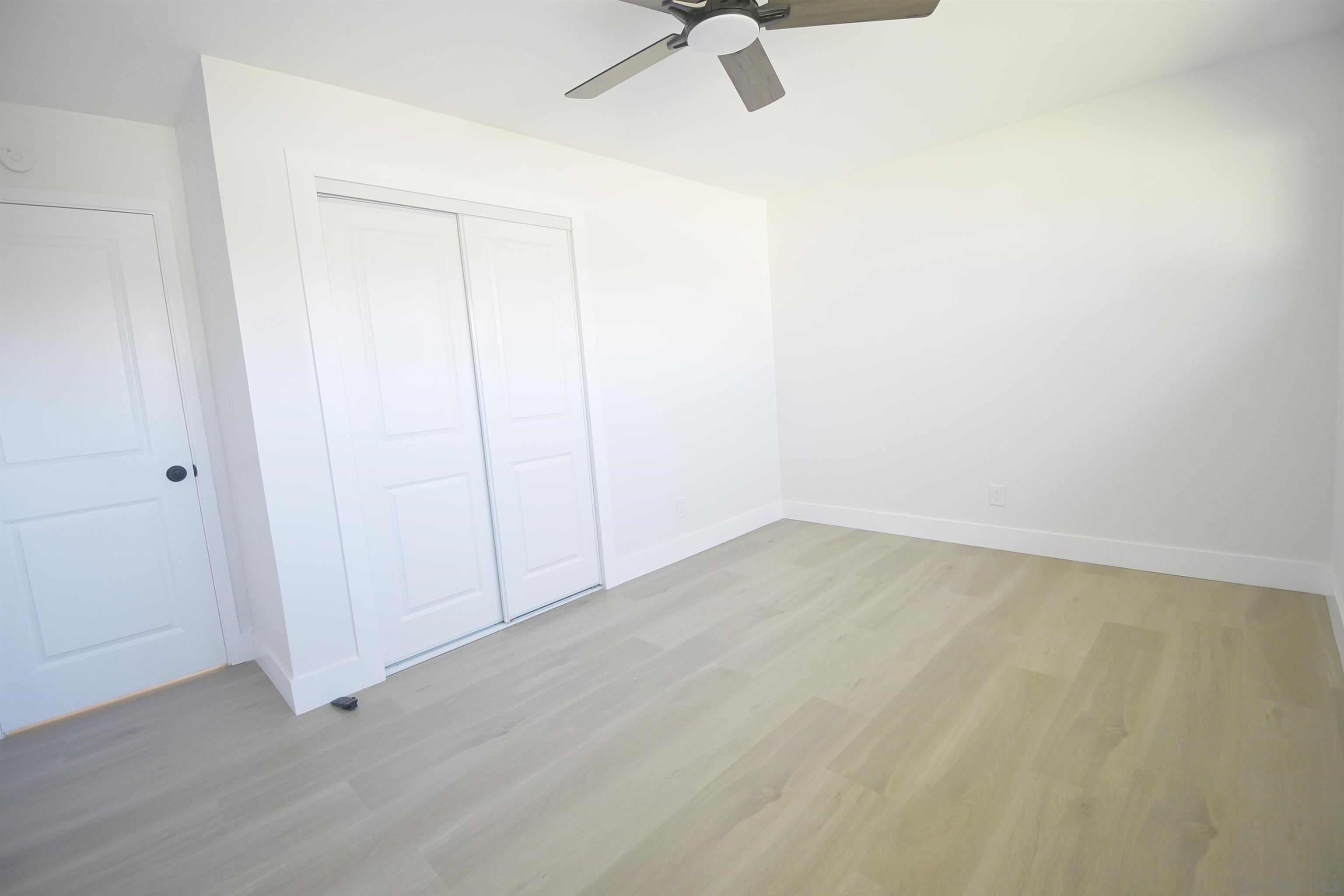 Detail Gallery Image 30 of 44 For 4646  Coconino Way, San Diego,  CA 92117 - 4 Beds | 3 Baths