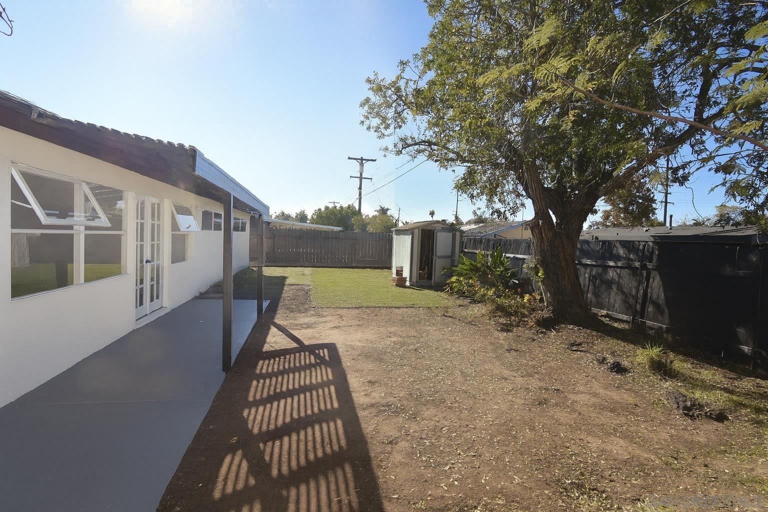 Detail Gallery Image 38 of 44 For 4646  Coconino Way, San Diego,  CA 92117 - 4 Beds | 3 Baths