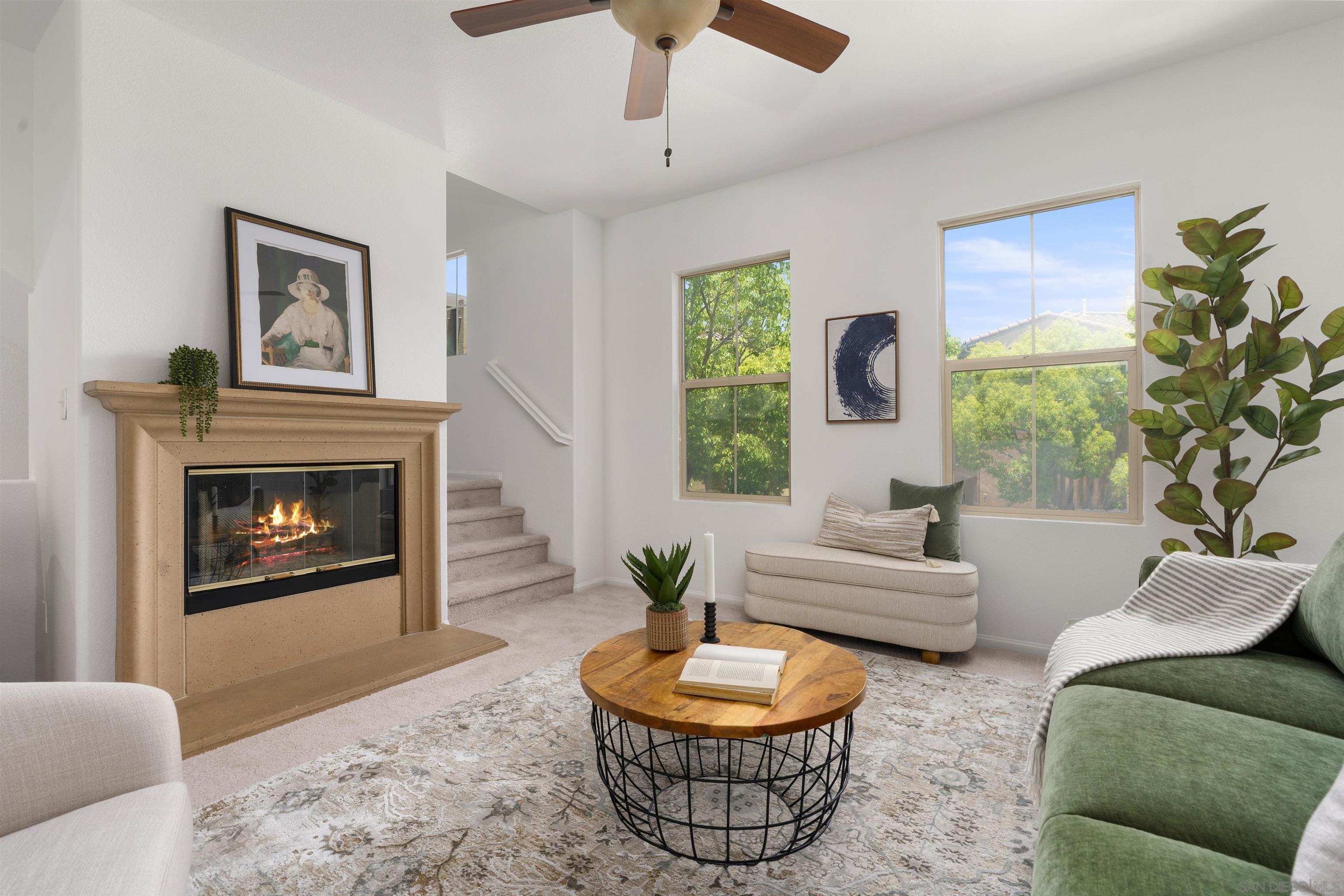 Front Image Thumbnail for SD250045319