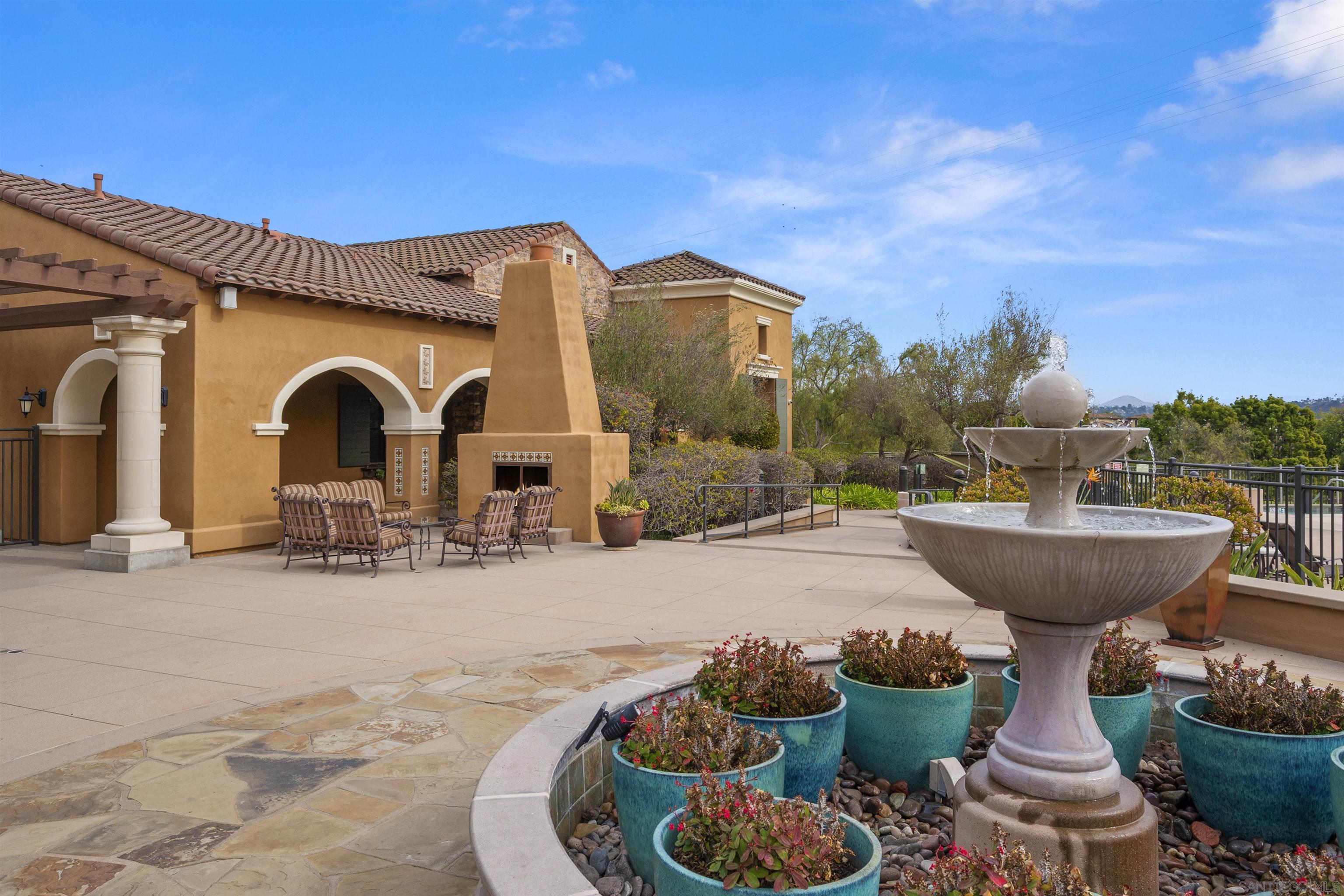 Detail Gallery Image 52 of 57 For 2517  Escala Circle, San Diego,  CA 92108 - 3 Beds | 2/1 Baths