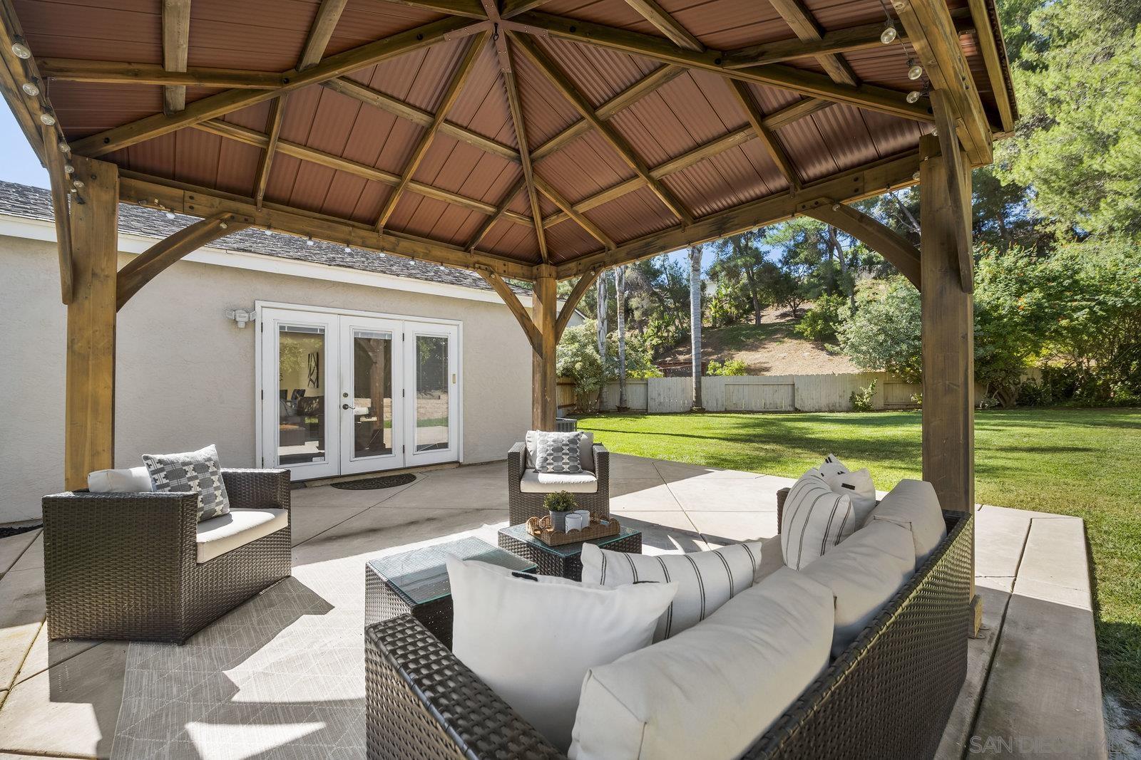 Front Image Thumbnail for SD250045320