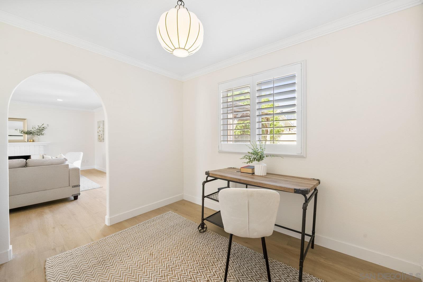 Detail Gallery Image 10 of 21 For 11378  Ajanta Ct, San Diego,  CA 92129 - 4 Beds | 2 Baths