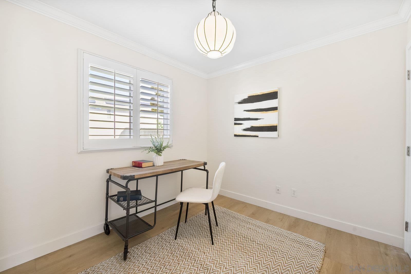 Detail Gallery Image 11 of 21 For 11378  Ajanta Ct, San Diego,  CA 92129 - 4 Beds | 2 Baths