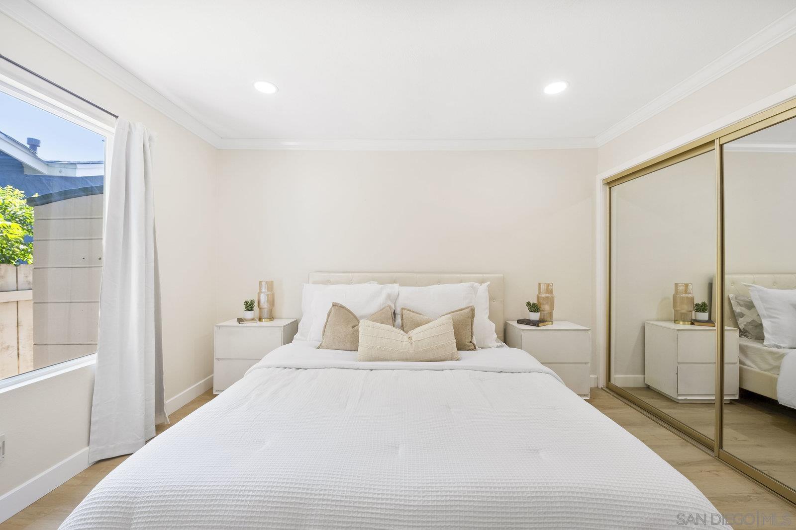 Detail Gallery Image 15 of 21 For 11378  Ajanta Ct, San Diego,  CA 92129 - 4 Beds | 2 Baths