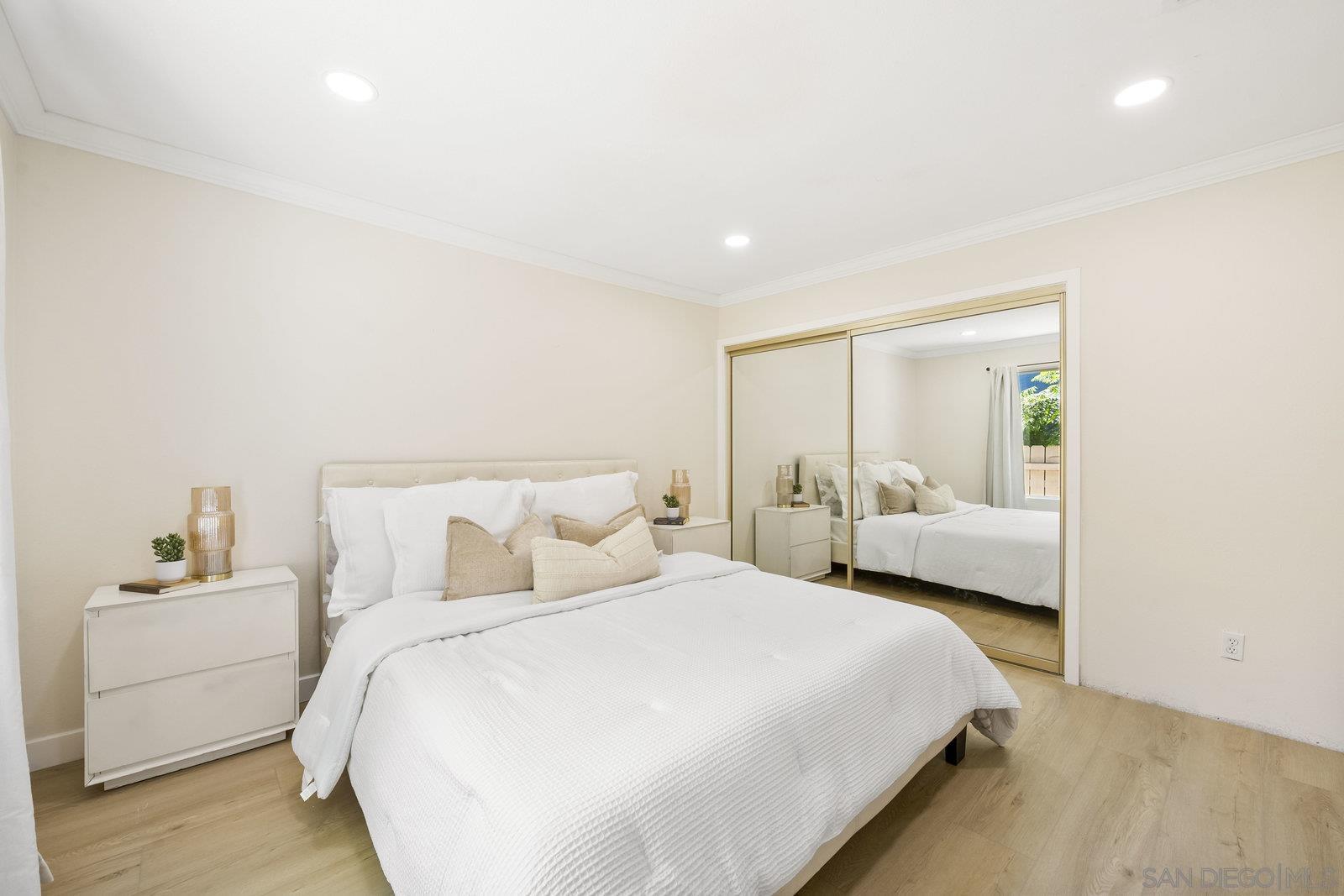 Detail Gallery Image 16 of 21 For 11378  Ajanta Ct, San Diego,  CA 92129 - 4 Beds | 2 Baths