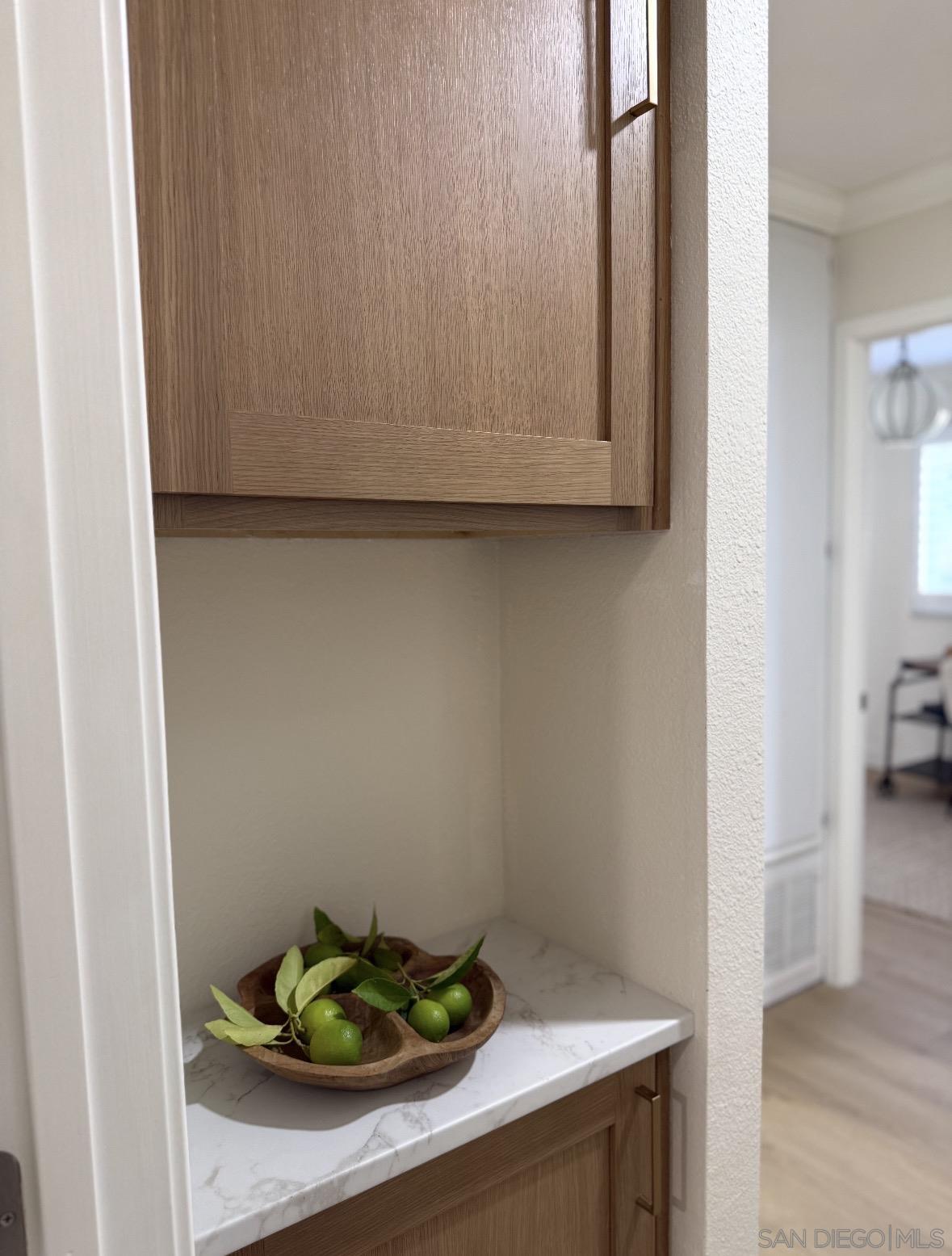 Detail Gallery Image 18 of 21 For 11378  Ajanta Ct, San Diego,  CA 92129 - 4 Beds | 2 Baths