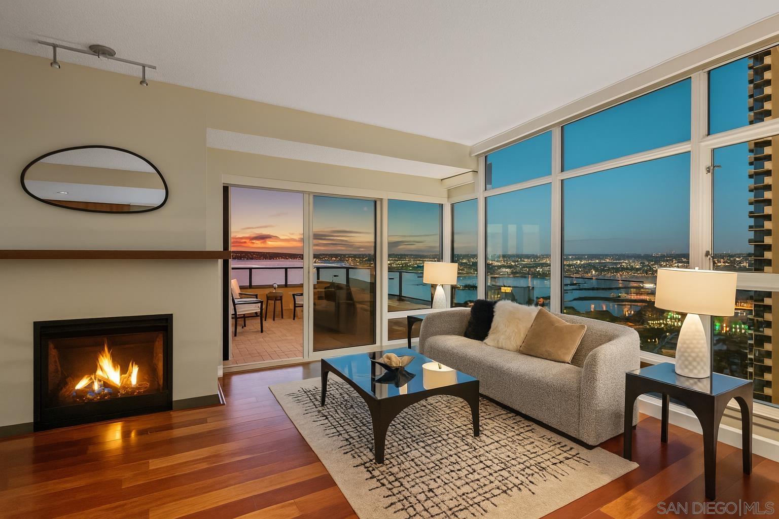 Front Image Thumbnail for SD250045321